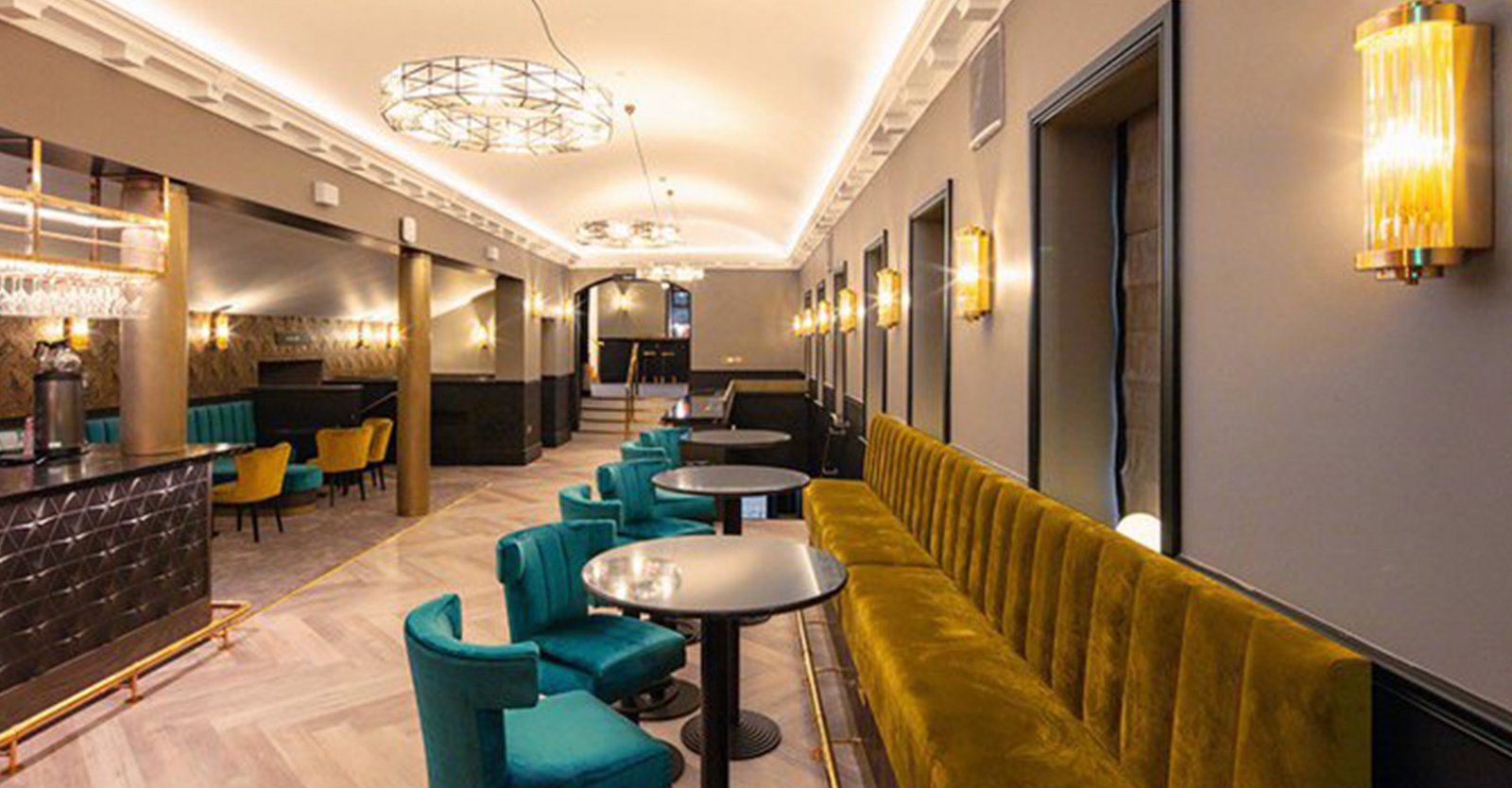 Alnwick Playhouse Alnwick Playhouse