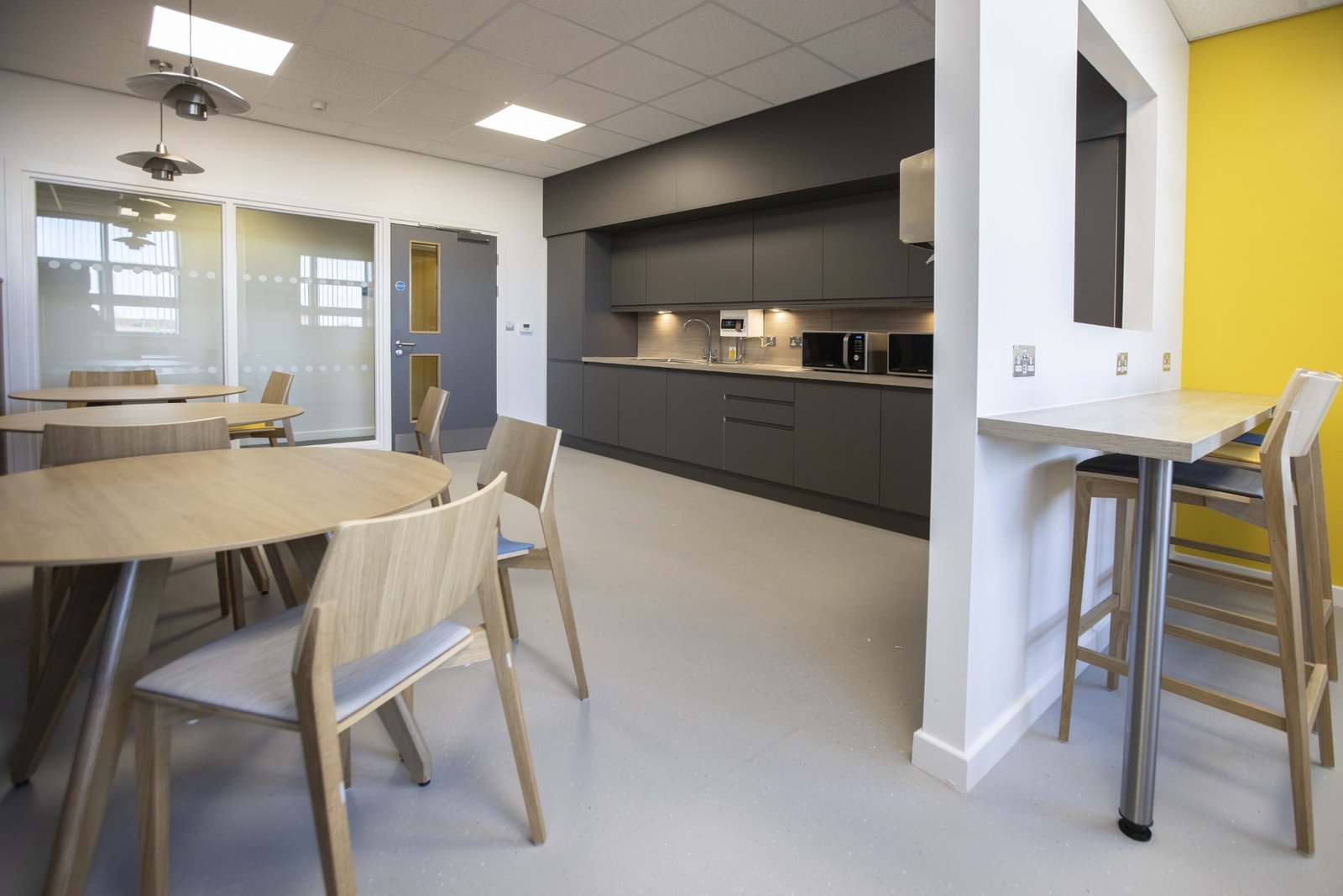 Commercial Case Study 4 – Kirkleatham2