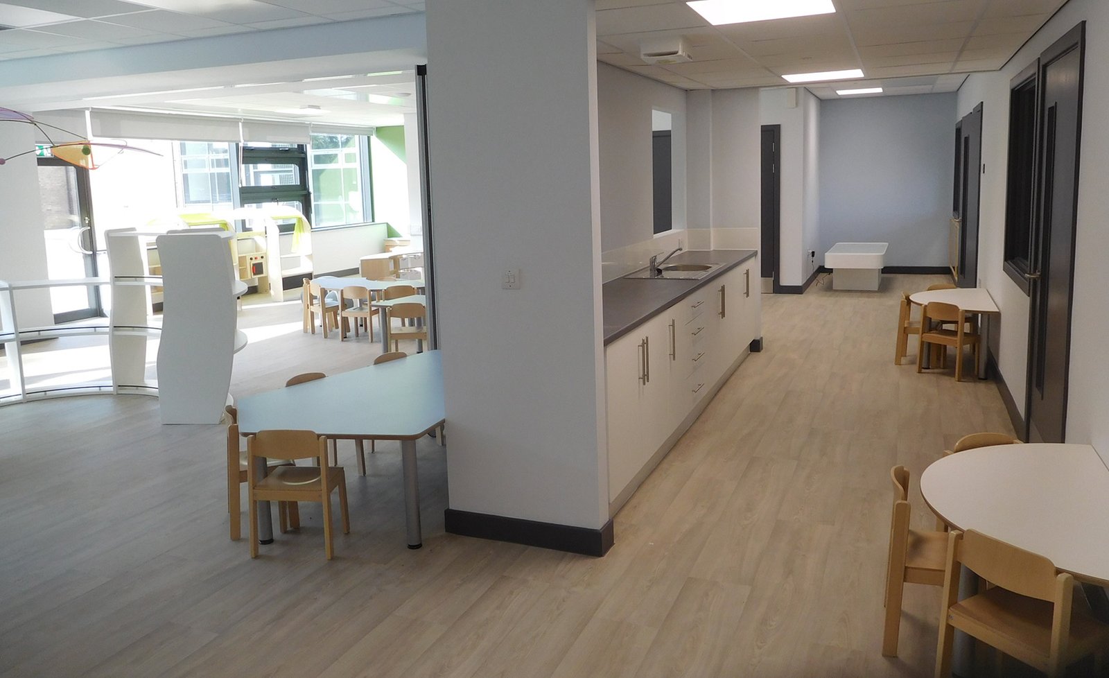 Haltwhistle Middle School Haltwhistle Middle School