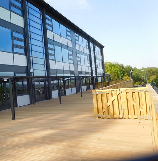 Haltwhistle Middle School Haltwhistle Middle School