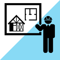 Principle Contractor