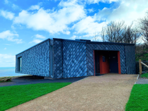 North East Contractor