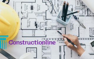 Industrial Construction