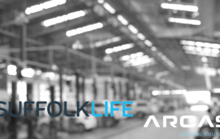 Industrial Construction