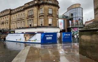 Newcastle Construction